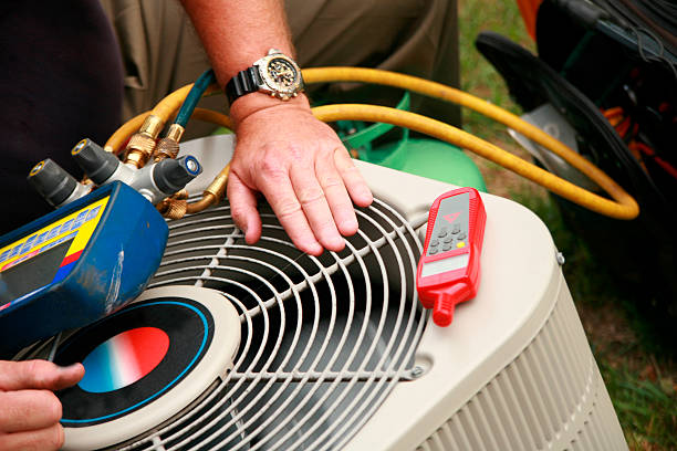 Best 24/7 HVAC Repair  in Prescott Valley, AZ